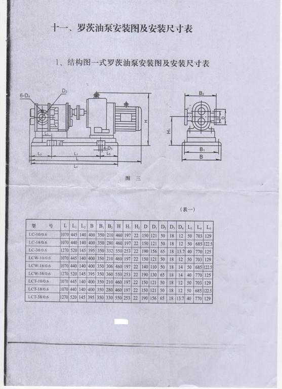 SG消火栓箱